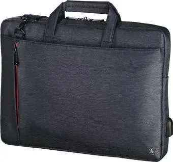 Hama Manchester 13.3" (темно-синий)