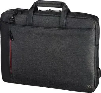Hama Manchester 13.3" (черный)