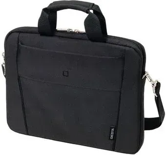 DICOTA Slim Case 15.6 D31308