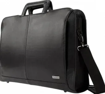Dell 460-BBUL