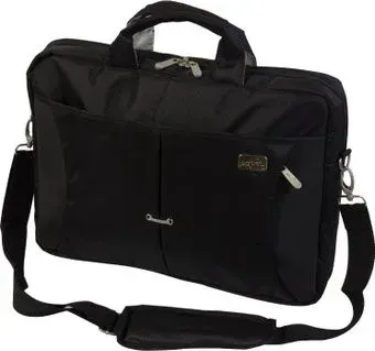 PC Pet Nylon 15.6"(PCP-SL9015N)