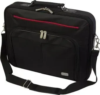 PC Pet Red strip 15.6"(PCP-A3015BK)
