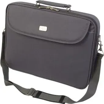 PC Pet Nylon 15.6" Grey (PCP-A1015GY)