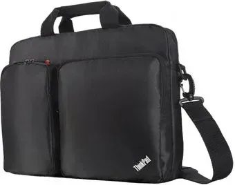Lenovo ThinkPad 14.1 4X40H57287