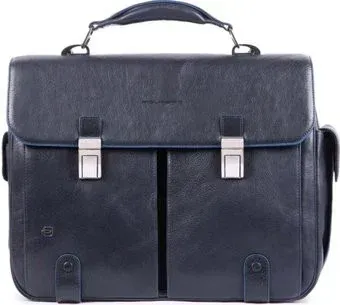 Piquadro CA1068B2S/BLU