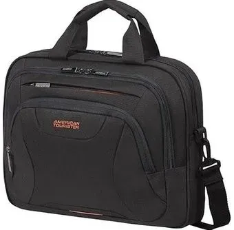 American Tourister At Work 33G-39004 (черный)
