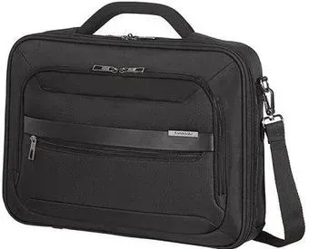 Samsonite Vectura Evo CS3-09001 (черный)