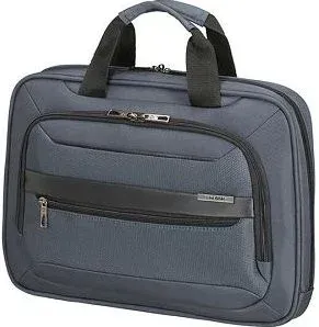 Samsonite Vectura Evo CS3-01006 (синий)