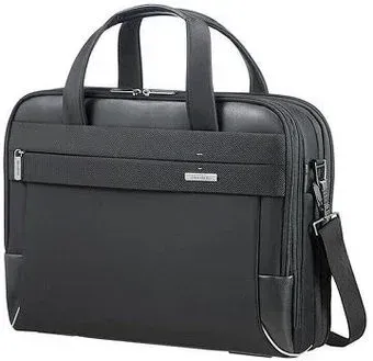 Samsonite Spectrolite 2.0 CE7-09004 (черный)