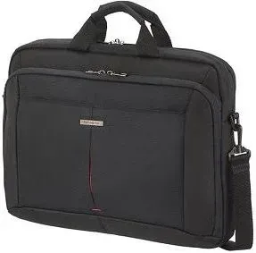Samsonite GuardIT 2.0 CM5-09004 (черный)