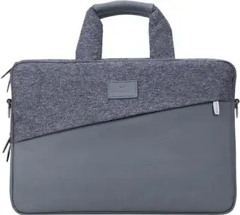 Rivacase 7930 (серый)