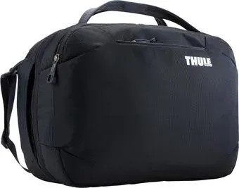 Thule Subterra Boarding Bag TSBB-301 (mineral)