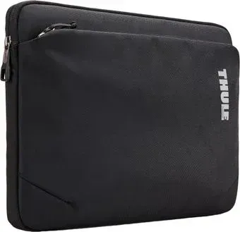 Thule Subterra MacBook Sleeve 15 TSS-315B