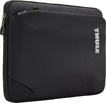Thule Subterra MacBook Sleeve 13 TSS-313B
