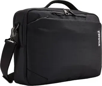 Thule Subterra Laptop Bag 15.6 TSSB-316B