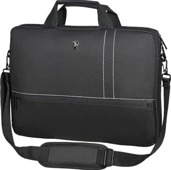 2E CBN516BK 16"