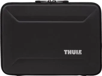 Thule Gauntlet 13 TGSE-2355 (black)