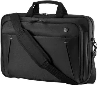 HP Business Top Load 15.6 (черный)