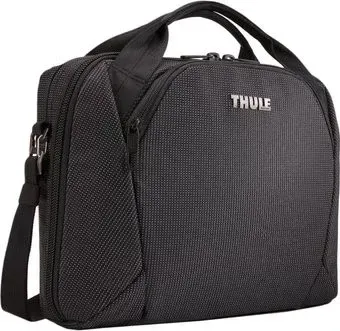Thule Crossover 2 13.3 C2LB-113