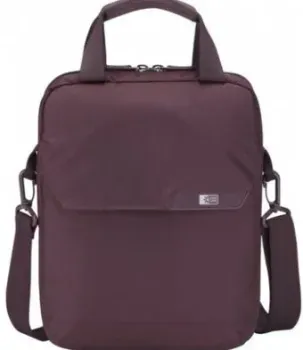 Case Logic MLA110P