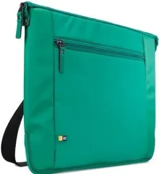 Case Logic Intrata INT114GR