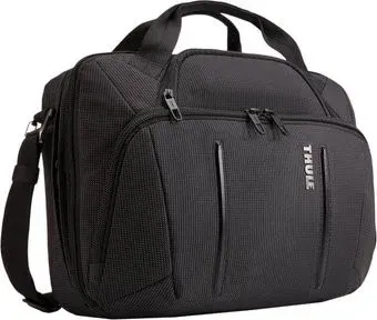 Thule Crossover 2 15.6 C2LB-116