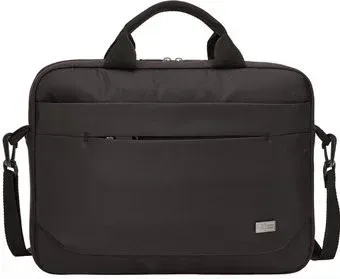 Case Logic Advantage 11.6 ADVA-111 (черный)