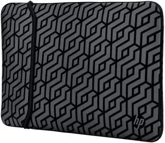 HP Neoprene Reversible Sleeve 14