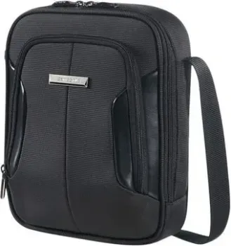 Samsonite XBR 08N-09002 (черный)