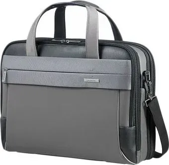 Samsonite Spectrolite 2.0 CE7-18004 (серый)