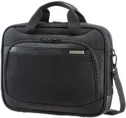 Samsonite Vectura 39V-09004 (черный)