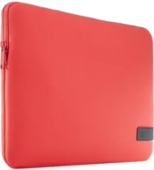 Case Logic REFPC-114-POP-ROCK