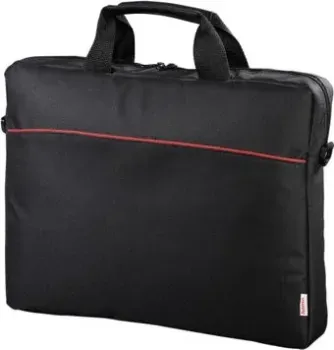 Hama Tortuga I 15.6 (черный)