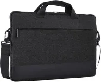 Dell Professional Sleeve 13