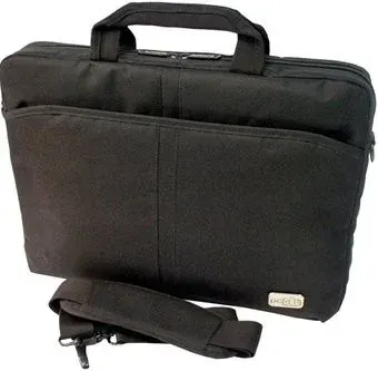 PC Pet PCP-A1115BK