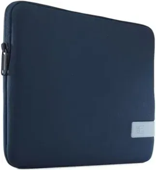 Case Logic Reflect 13 REFMB-113 (синий)