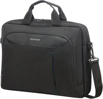 Samsonite GuardIT UP 15.6 72N-09007 (черный)