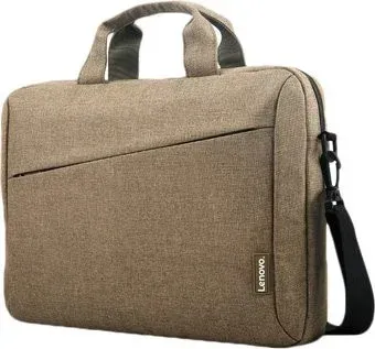 Lenovo Casual Toploader T210 GX40Q17232