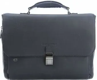 Piquadro Black Square CA3111B3/BLU