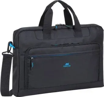 Rivacase 8059