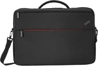 Lenovo ThinkPad Professional Slim Top-load 15.6 4X40Q26385