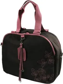 Samsonite Line 11A (11A*041)