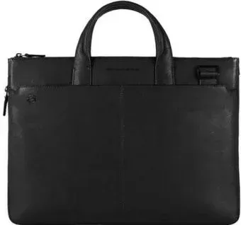 Piquadro Black Square CA4021B3/N