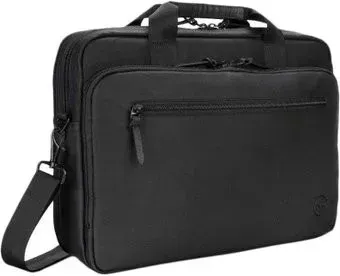 Dell Premier Slim Briefcase 14