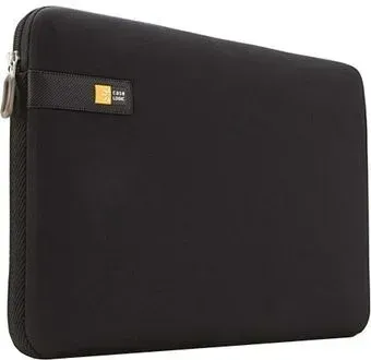 Case Logic LAPS-117-BLACK