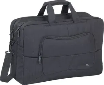 Rivacase 8455 (черный)