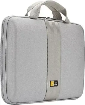 Case Logic QNS-111 (серый)