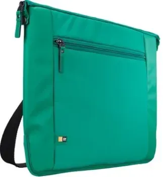 Case Logic Intrata INT-111-PEPPER