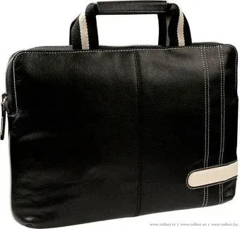 Krusell GAIA LAPTOP SLIM CASE 15