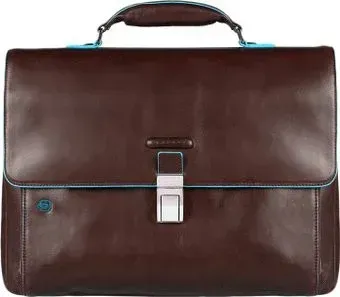 Piquadro Blue Square CA3111B2/MO